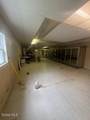2443-2447 Ny-67 - Photo 10
