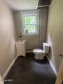 2443-2447 Ny-67 - Photo 11