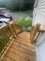 2443-2447 Ny-67 - Photo 12
