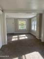 2443-2447 Ny-67 - Photo 13
