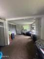2443-2447 Ny-67 - Photo 14
