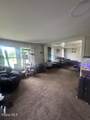 2443-2447 Ny-67 - Photo 15
