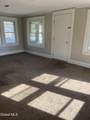 2443-2447 Ny-67 - Photo 16