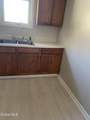 2443-2447 Ny-67 - Photo 18