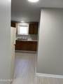 2443-2447 Ny-67 - Photo 19
