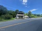 2443-2447 Ny-67 - Photo 2