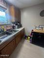 2443-2447 Ny-67 - Photo 20