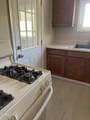 2443-2447 Ny-67 - Photo 22
