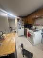 2443-2447 Ny-67 - Photo 23