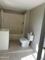 2443-2447 Ny-67 - Photo 24