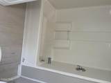 2443-2447 Ny-67 - Photo 25