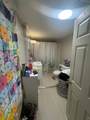 2443-2447 Ny-67 - Photo 26