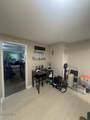 2443-2447 Ny-67 - Photo 27
