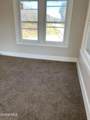 2443-2447 Ny-67 - Photo 28