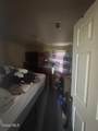 2443-2447 Ny-67 - Photo 29
