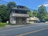 2443-2447 Ny-67 - Photo 3