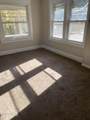 2443-2447 Ny-67 - Photo 30