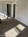 2443-2447 Ny-67 - Photo 31