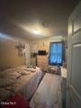 2443-2447 Ny-67 - Photo 32