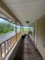 2443-2447 Ny-67 - Photo 34