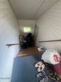 2443-2447 Ny-67 - Photo 35