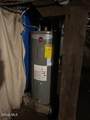 2443-2447 Ny-67 - Photo 37