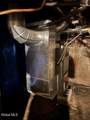 2443-2447 Ny-67 - Photo 38