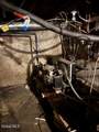 2443-2447 Ny-67 - Photo 39