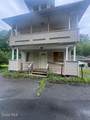 2443-2447 Ny-67 - Photo 4