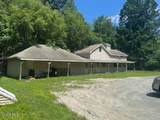 2443-2447 Ny-67 - Photo 43