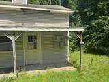2443-2447 Ny-67 - Photo 45