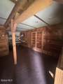 2443-2447 Ny-67 - Photo 46