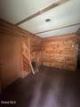 2443-2447 Ny-67 - Photo 47