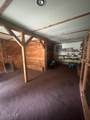 2443-2447 Ny-67 - Photo 48