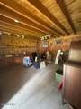 2443-2447 Ny-67 - Photo 49