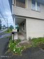 2443-2447 Ny-67 - Photo 5
