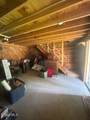2443-2447 Ny-67 - Photo 50