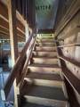 2443-2447 Ny-67 - Photo 51