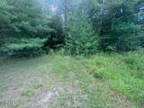 2443-2447 Ny-67 - Photo 53