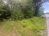 2443-2447 Ny-67 - Photo 54