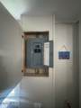 2443-2447 Ny-67 - Photo 56