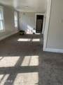 2443-2447 Ny-67 - Photo 58