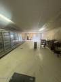 2443-2447 Ny-67 - Photo 6