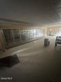 2443-2447 Ny-67 - Photo 7