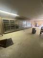 2443-2447 Ny-67 - Photo 8
