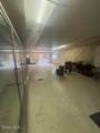 2443-2447 Ny-67 - Photo 9
