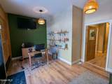 129 Remsen Street - Photo 1