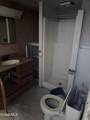 28 Pine Street - Photo 1