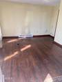 28 Pine Street - Photo 10
