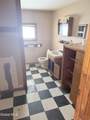 28 Pine Street - Photo 11